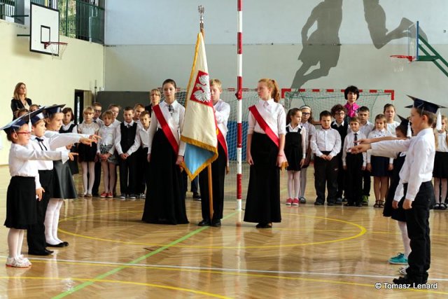 2014-11-07-120226-canon eos 700d